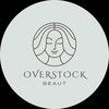 overstockbeaut